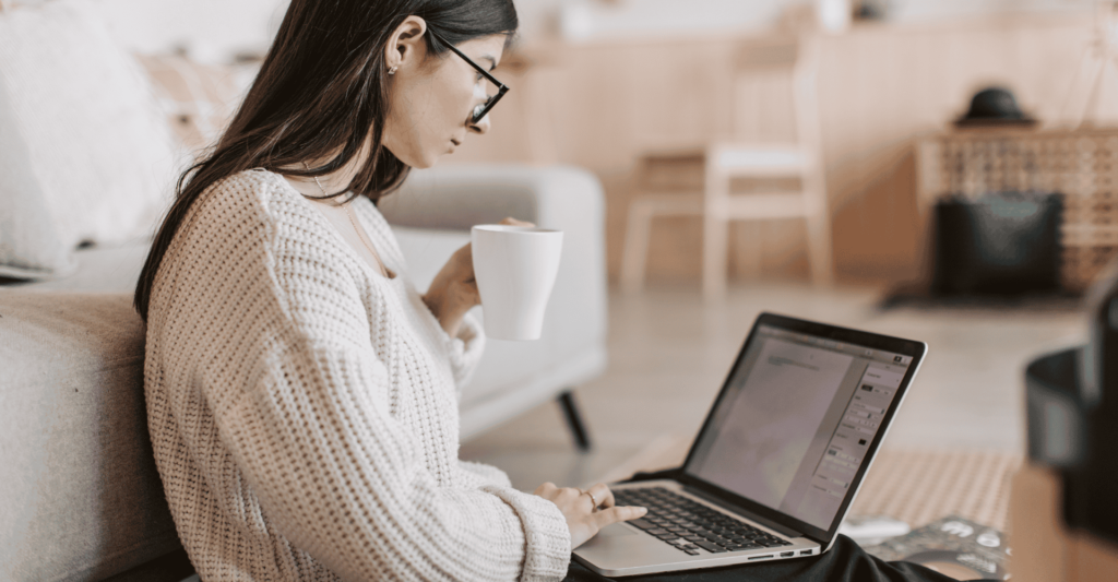 the-remote-ideas-blog-7-Low-Cost-Online-Business-Ideas-You-Can-Start-This-Month