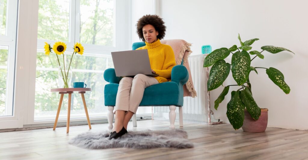 Freelancer facing challenges with scaling and hitting a growth ceiling